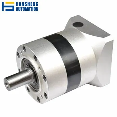 وحدة تخفيض سرعة الكواكب