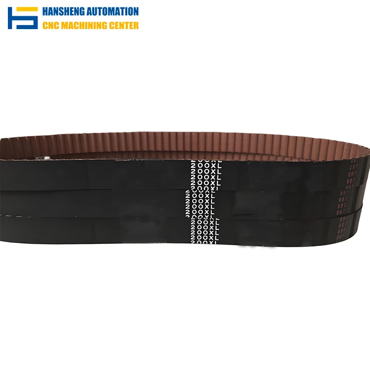 XL Type Timing belt